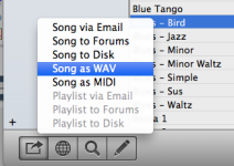 Screen Shot 2012-04-10 at 9.57.34 AM.png