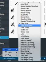 Screen Shot 2015-10-25 at 5.22.33 PM.jpg