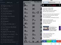 iRealPro screen shot with slideover.jpg iRealPro screen shot with slideover.jpg