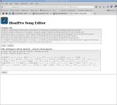 Screenshot-iRealPro Song Editor - Mozilla Firefox.jpg