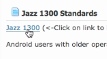 Download Jazz 1300.png Download Jazz 1300.png