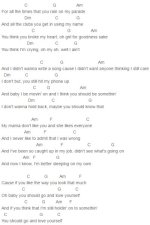 justin-bieber-love-yourself-chords-capo-4.jpg