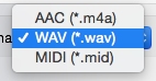 midi export Mac.png