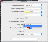 Screen Shot 2016-02-12 at 9.43.36 PM.png