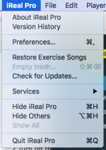 Screen Shot 2016-02-12 at 9.43.24 PM.png