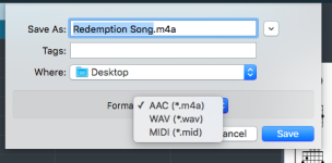Screen Shot 2016-02-13 at 6.45.55 PM.png