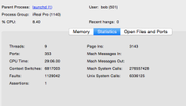 Screen Shot 2016-03-24 at 3.58.30 PM.png
