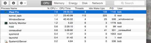 Screen Shot 2016-03-24 at 3.56.36 PM.png