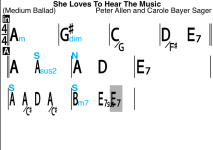 she loves to hear the music.png