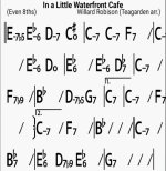 Screen Shot 2016-04-28 at 2.44.01 AM.jpg