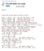 Screen Shot 2016-06-02 at 23.54.30.jpg