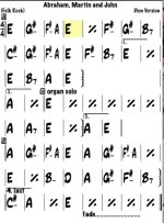 Screen Shot 2016-08-15 at 2.47.55 PM.jpg Screen Shot 2016-08-15 at 2.47.55 PM.jpg