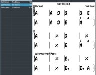 Screen Shot 2016-08-30 at 11.54.32 PM.jpg