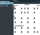 Screen Shot 2016-08-30 at 11.54.22 PM.jpg
