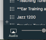 Screen Shot 2016-08-31 at 12.04.21 AM.png