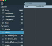 Screen Shot 2016-08-31 at 12.05.09 AM.png