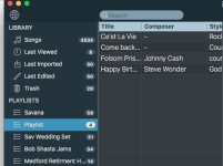 Screen Shot 2016-08-31 at 12.05.43 AM.png