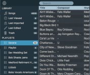 Screen Shot 2016-08-31 at 12.14.08 AM.jpg