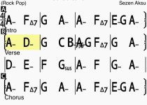 Bildschirmfoto 2016-11-23 um 23.58.16.jpg