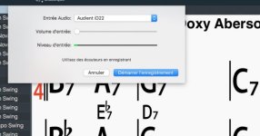 Capture d’e?cran 2017-01-21 a? 14.23.40.jpg Capture d’e?cran 2017-01-21 a? 14.23.40.jpg