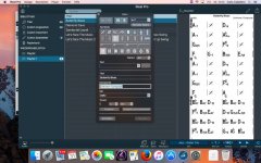 Bildschirmfoto 2017-05-31 um 13.24.53.jpg