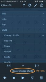 iPhone Styles.jpg iPhone Styles.jpg