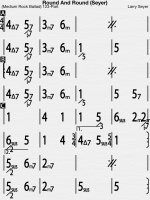 Round And Round (Seyer).jpg