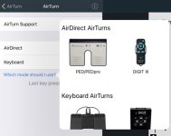 Airturn v3.jpg Airturn v3.jpg