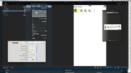 Screen Shot 2017-10-28 at 12.47.54 PM.jpg