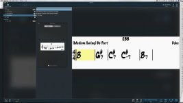 Screen Shot 2017-10-28 at 3.38.18 PM.jpg