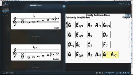 Screen Shot 2017-10-28 at 11.26.45 PM.jpg
