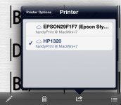 handyPrint.jpg handyPrint.jpg