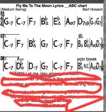 Screen Shot 2017-11-22 at 5.09.14 PM.jpg