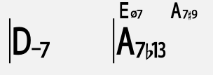 alt chords.png alt chords.png