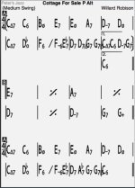 Screen Shot 2018-03-11 at 7.23.53 PM.jpg