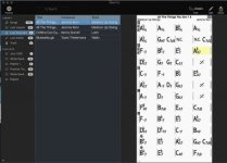 All The Things You Are 1_screenshot.jpg