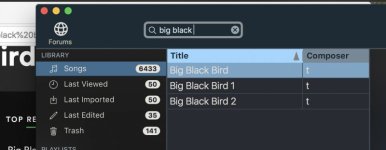 Screen Shot 2018-08-10 at 2.21.26 PM.jpg