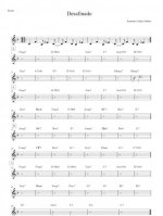 Screen Shot 2018-09-02 at 3.31.55 PM.jpg