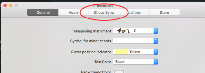 iCloud sync Mac.png