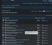 Screen Shot 2018-11-07 at 8.19.33 PM.jpg