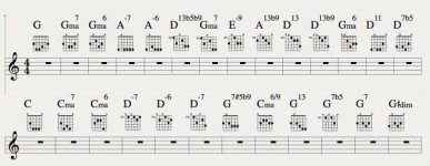 MBJazz26chords5-02.jpg