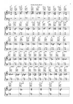 60-8bar-Chords-iRb-01.jpg