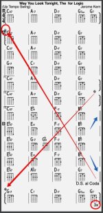 iReal Pro 2020-06-14 13-50-35.jpg iReal Pro 2020-06-14 13-50-35.jpg