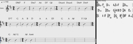 Symp Pro.jpg Symp Pro.jpg