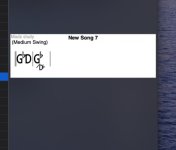 Skærmbillede 2020-10-10 kl. 19.51.45.jpg