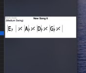 Skærmbillede 2020-10-10 kl. 19.51.33.jpg