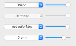 Screen Shot 2021-01-15 at 2.39.13 PM.png