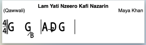 Screenshot 2021-03-13 at 13.56.03.png