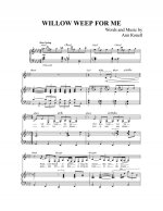 Nina Simone -Willow Weep For Me_page_1.jpg