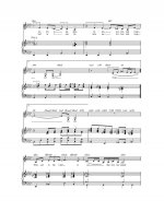 Nina Simone -Willow Weep For Me_page_2.jpg